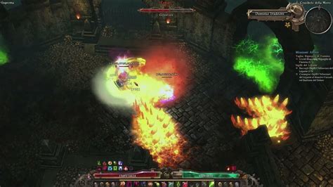 grim dawn casting speed|Acid Purge & Casting Time :: Grim Dawn General Discussions.